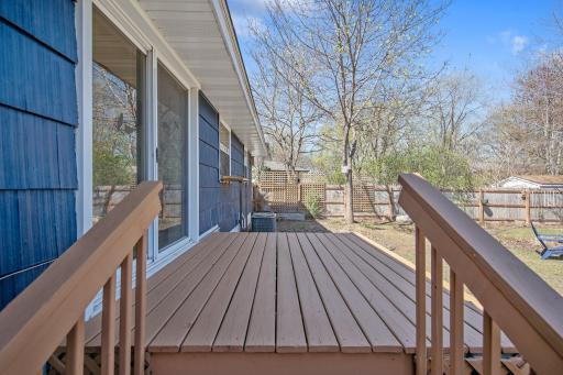 6912 Toledo Avenue N, Minneapolis, MN 55429