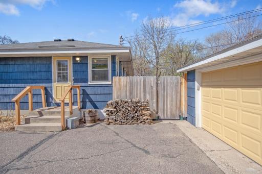 6912 Toledo Avenue N, Minneapolis, MN 55429