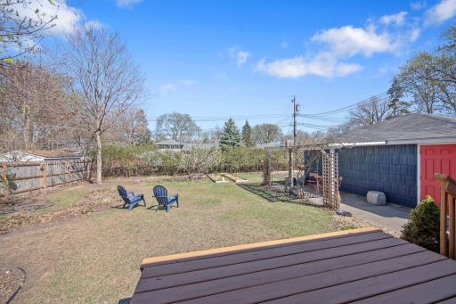 6912 Toledo Avenue N, Minneapolis, MN 55429