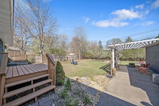 6912 Toledo Avenue N, Minneapolis, MN 55429