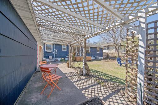 6912 Toledo Avenue N, Minneapolis, MN 55429