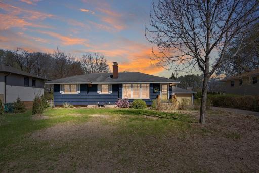 6912 Toledo Avenue N, Minneapolis, MN 55429
