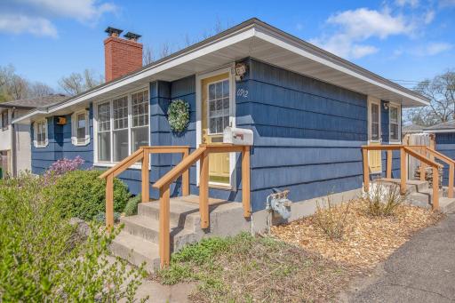 6912 Toledo Avenue N, Minneapolis, MN 55429