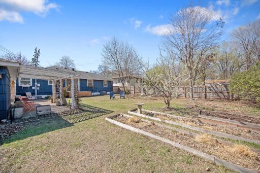 6912 Toledo Avenue N, Minneapolis, MN 55429