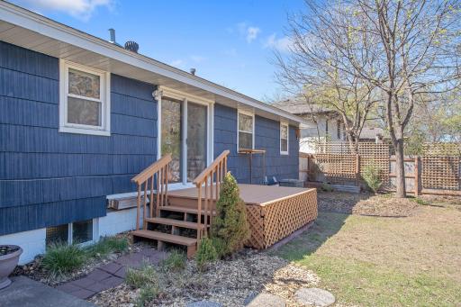 6912 Toledo Avenue N, Minneapolis, MN 55429