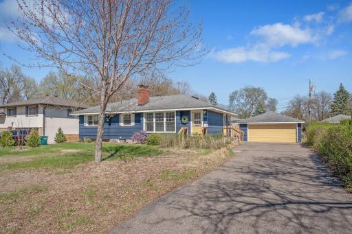 6912 Toledo Avenue N, Minneapolis, MN 55429