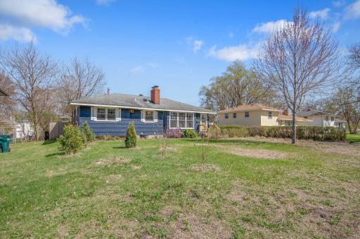 6912 Toledo Avenue N, Minneapolis, MN 55429