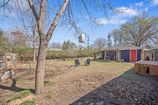 6912 Toledo Avenue N, Minneapolis, MN 55429
