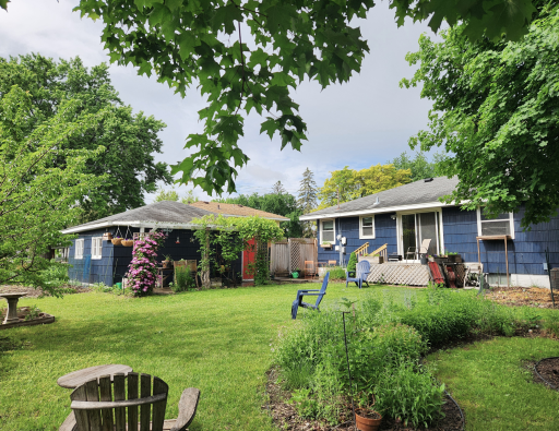 6912 Toledo Avenue N, Minneapolis, MN 55429