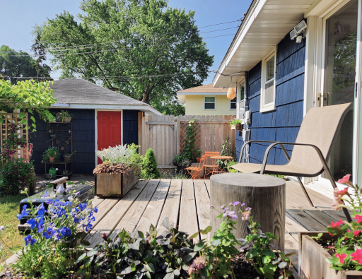 6912 Toledo Avenue N, Minneapolis, MN 55429