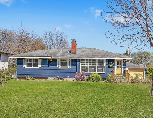 6912 Toledo Avenue N, Minneapolis, MN 55429