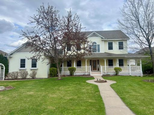 3130 Ilo Way, Stillwater, MN 55082