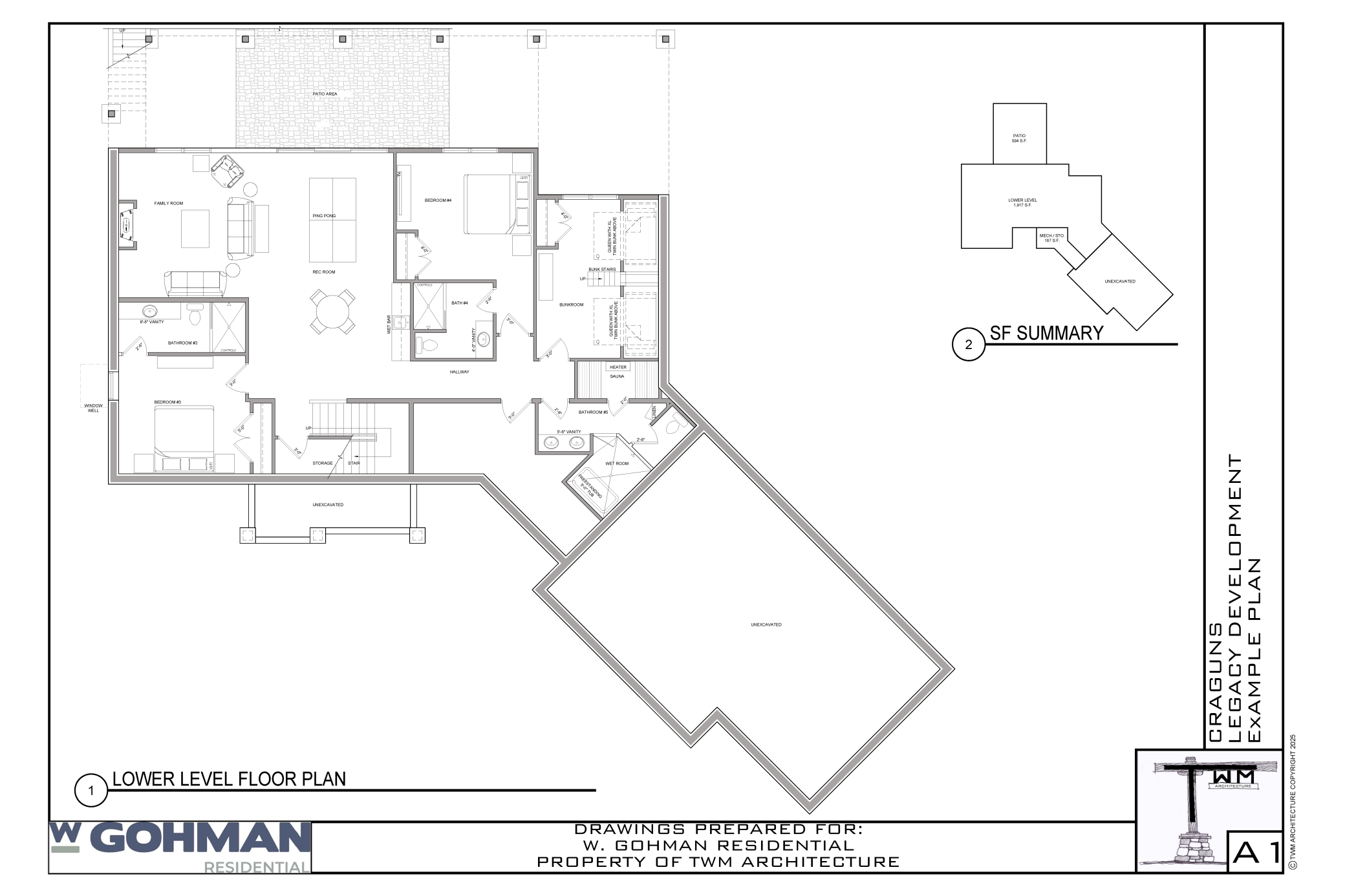 Example Plan #1_Page_1.png