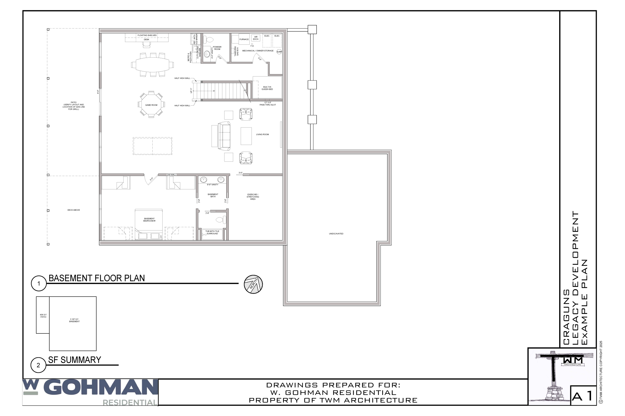 Example Plan #3_Page_1.png