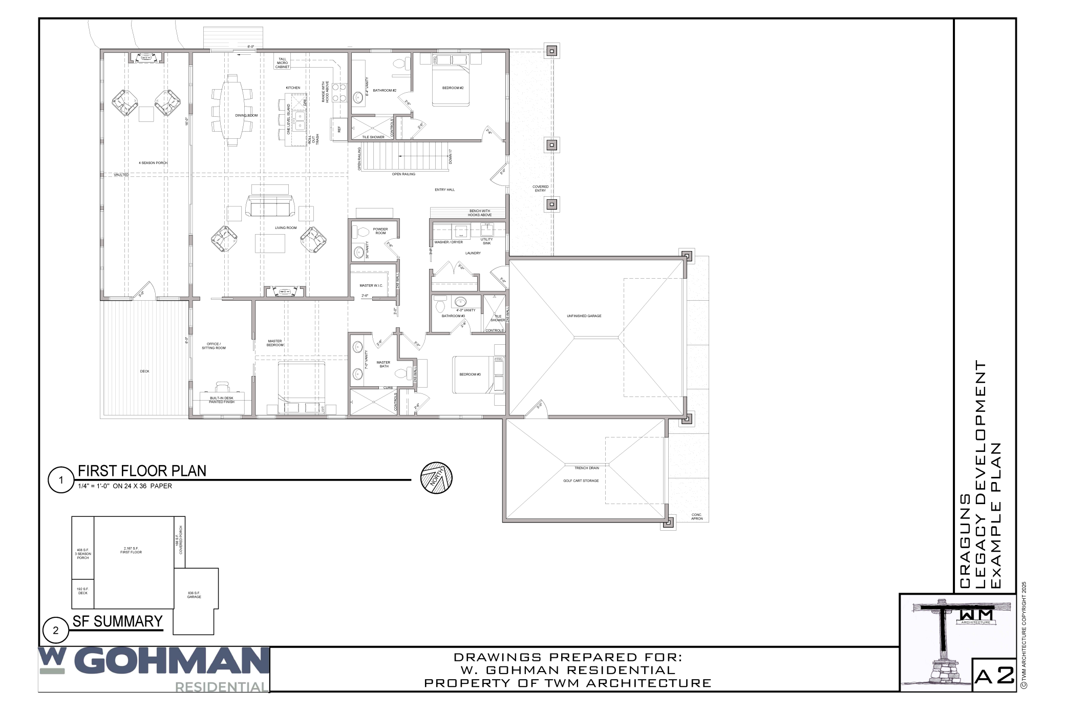 Example Plan #3_Page_2.png