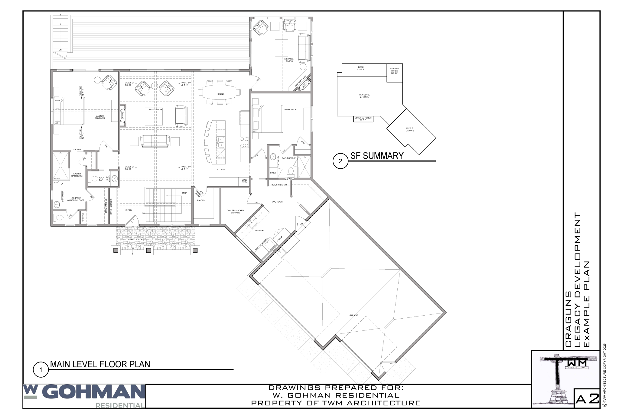 Example Plan #1_Page_2.png