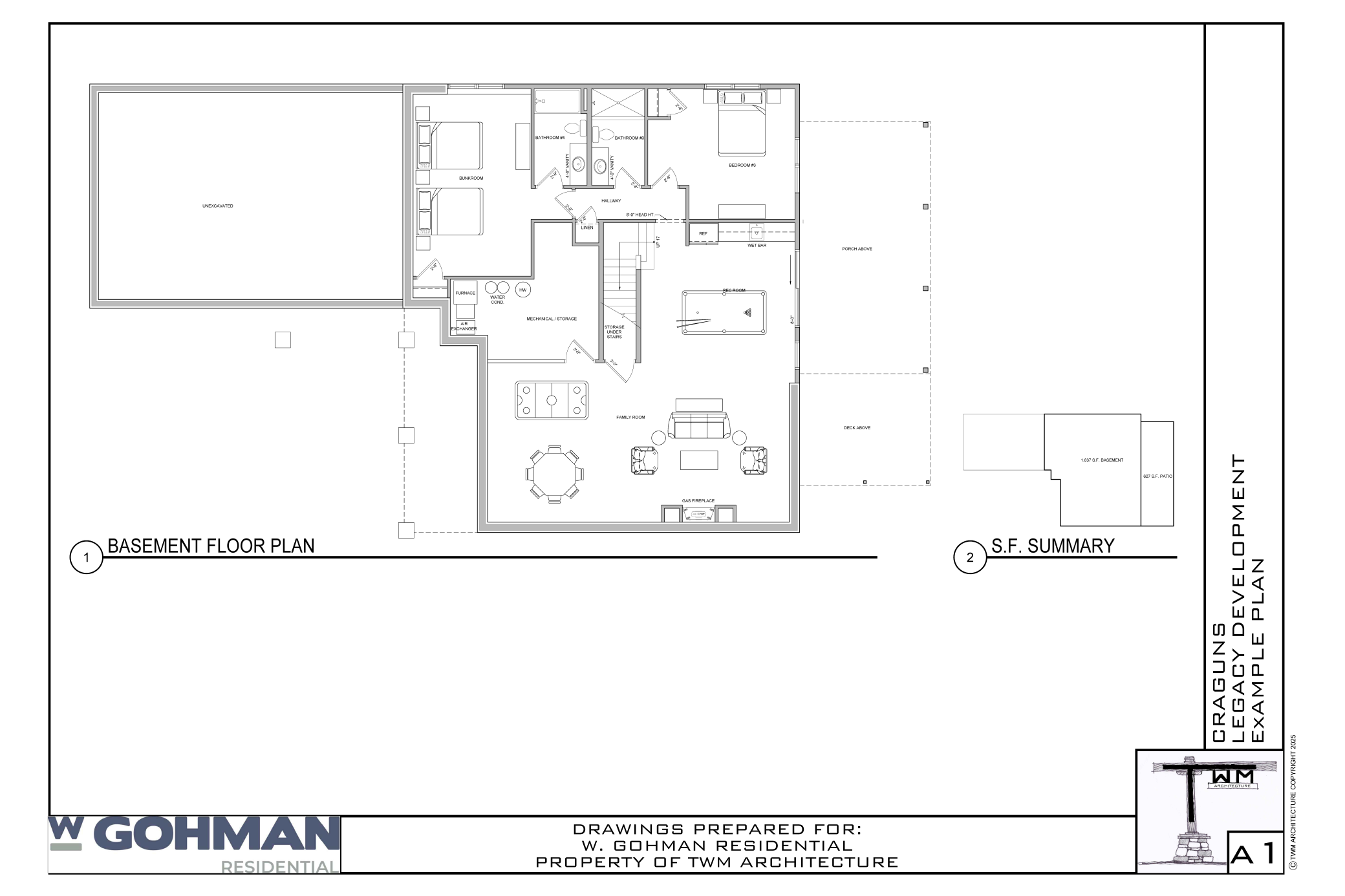 Example Plan #2_Page_1.png