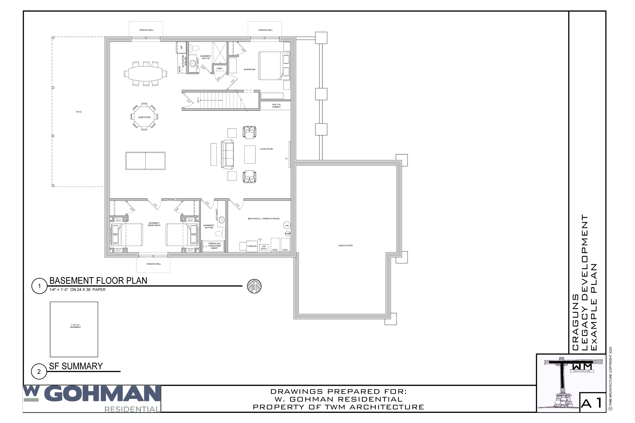 Example Plan #4_Page_1.png