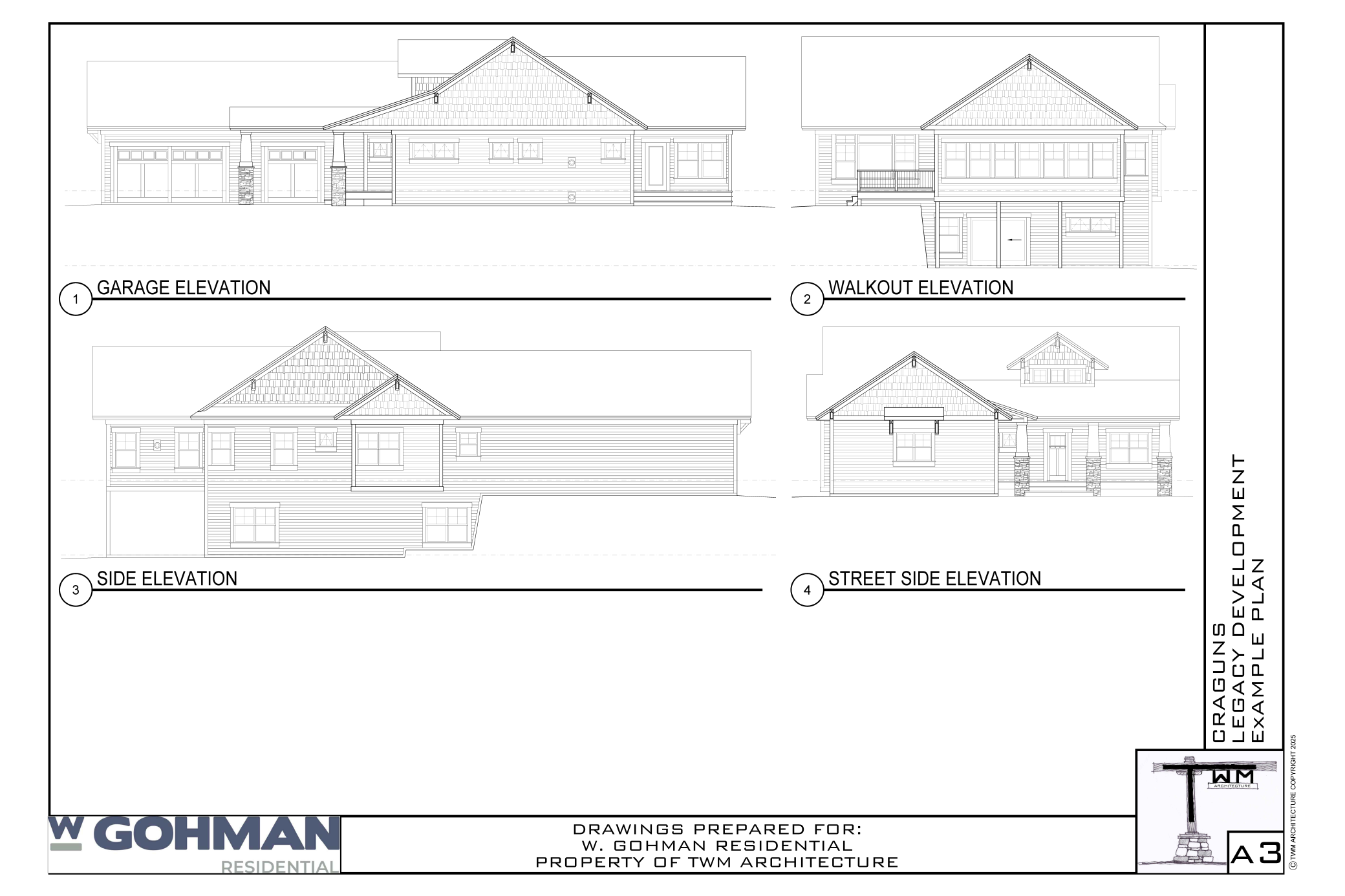 Example Plan #2_Page_3.png