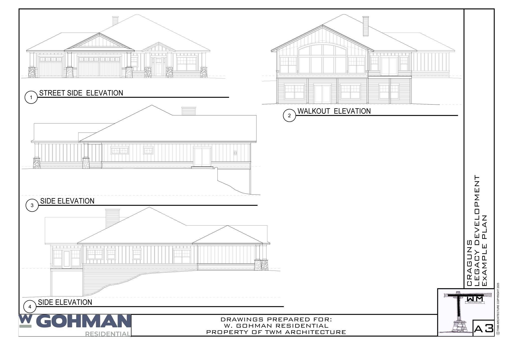Example Plan #3_Page_3.png