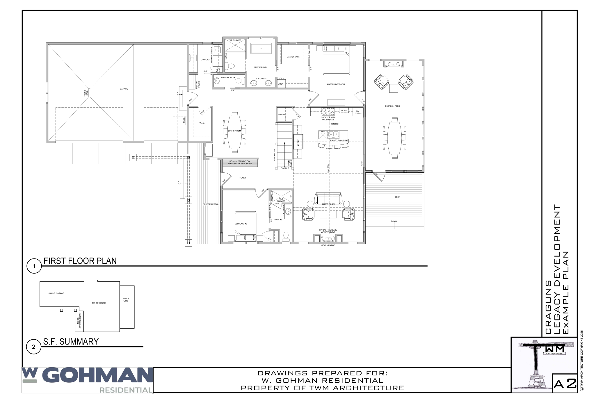 Example Plan #2_Page_2.png