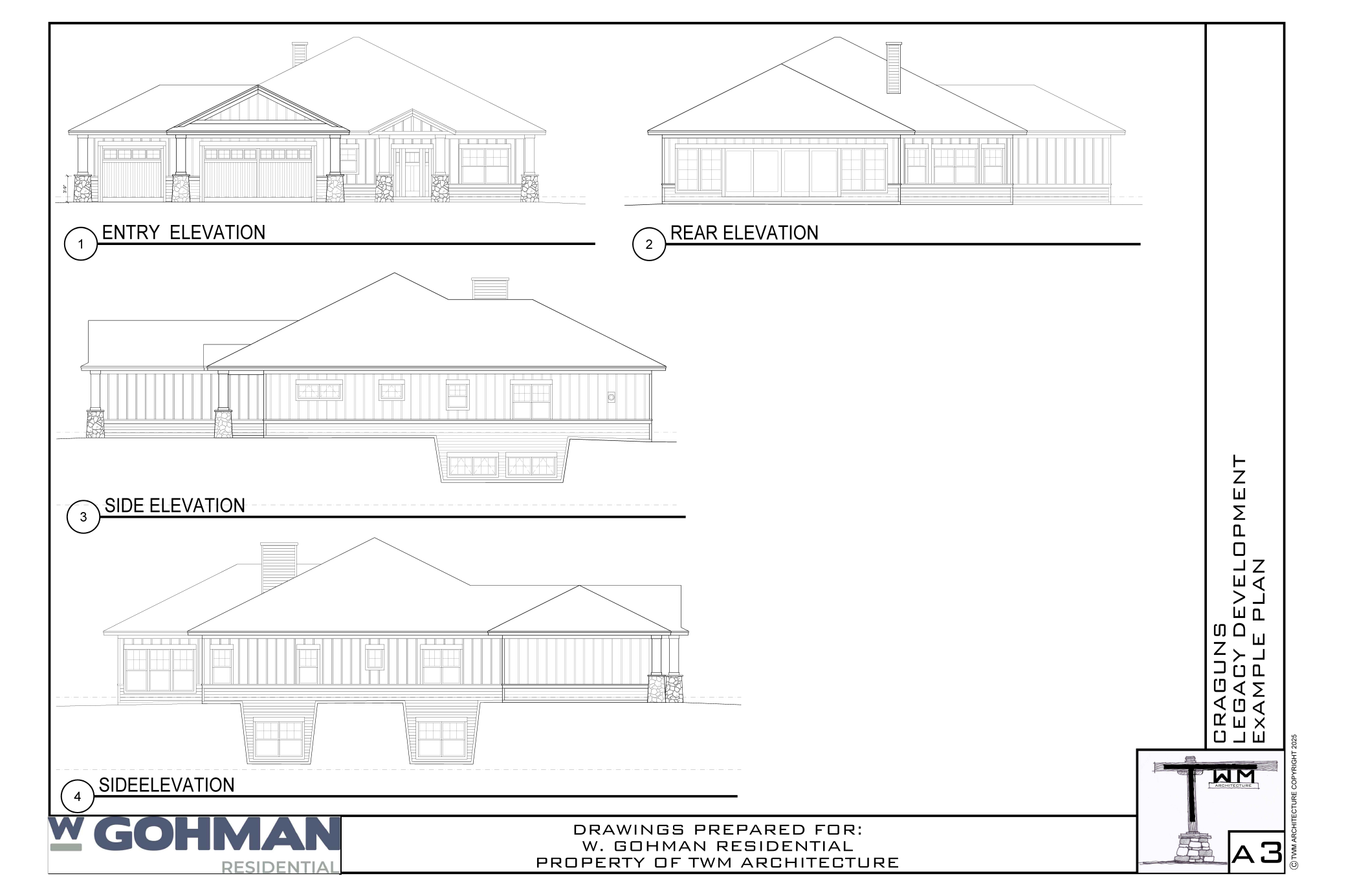Example Plan #4_Page_3.png
