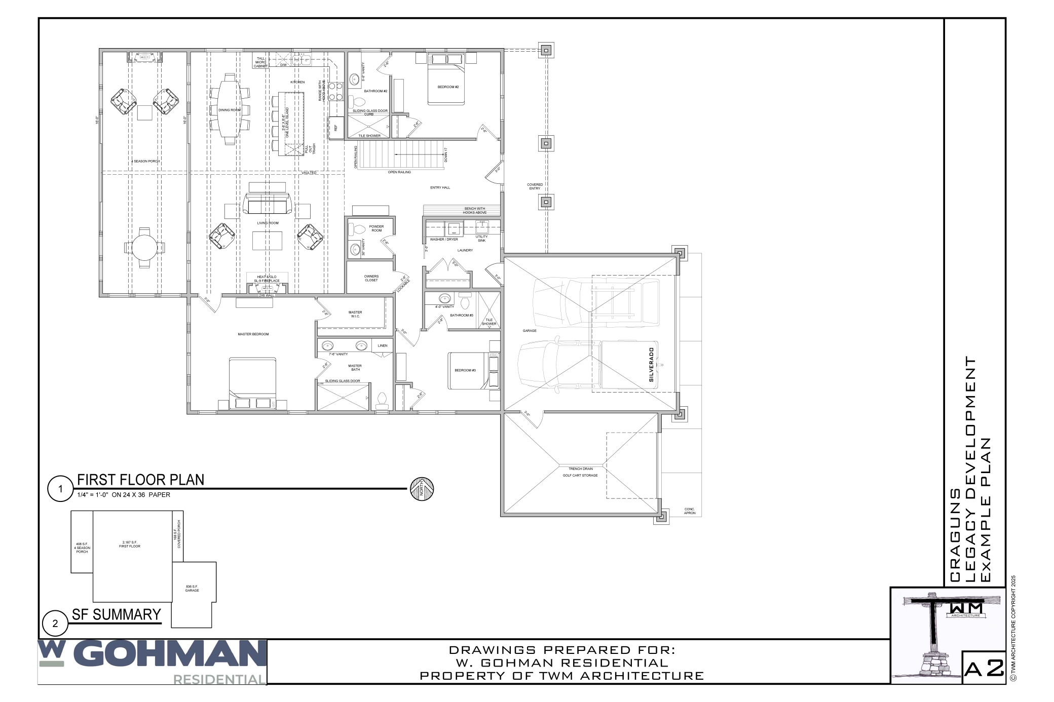 Example Plan #4_Page_2.png