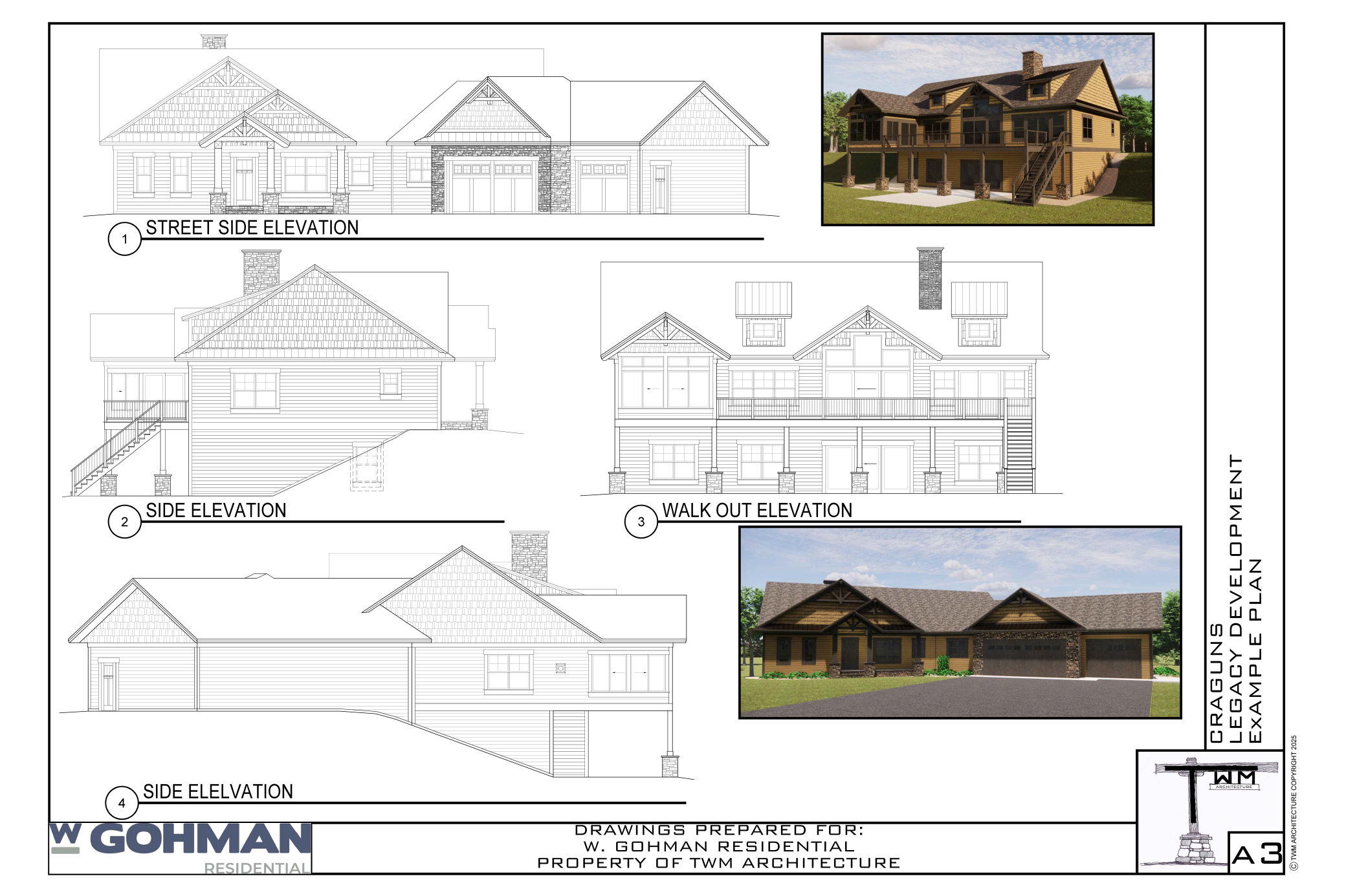 Example Plan #1_Page_3.png