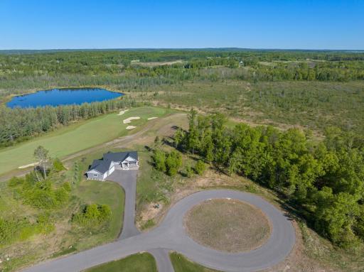 Craguns Legacy Ridge Lot Tom Lehman Drive, Brainerd, MN 56401
