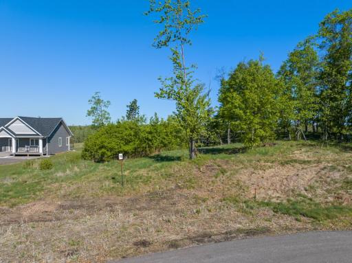 Craguns Legacy Ridge Lot Tom Lehman Drive, Brainerd, MN 56401