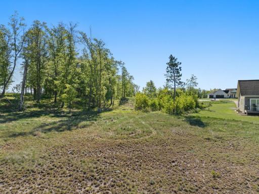 Craguns Legacy Ridge Lot Tom Lehman Drive, Brainerd, MN 56401