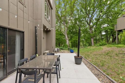 9010 Neill Lake Road - Spacecrafting - 0028.jpg