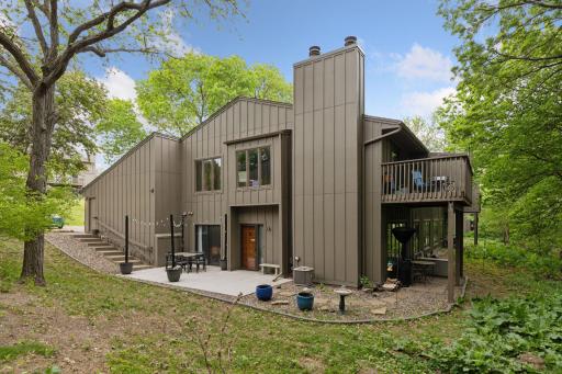 9010 Neill Lake Road - Spacecrafting - 0031.jpg