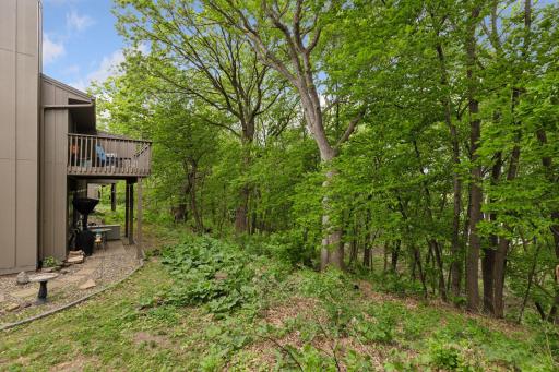 9010 Neill Lake Road - Spacecrafting - 0032.jpg