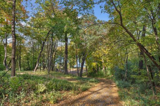 1020 Pleasant View Road, Chanhassen, MN 55317