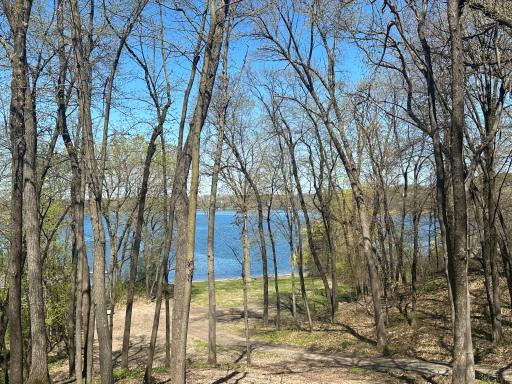 1020 Pleasant View Road, Chanhassen, MN 55317