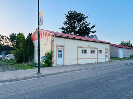 310 Main Street W, Onamia, MN 56359