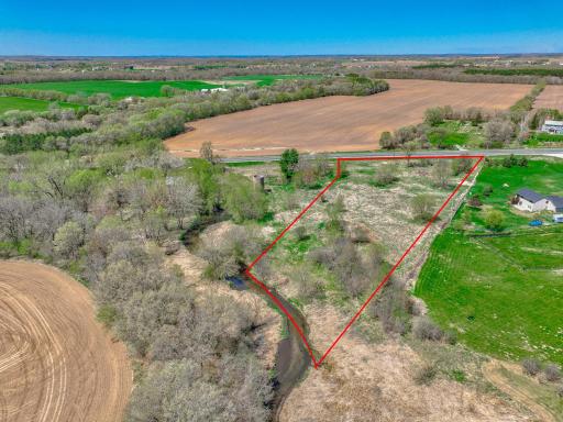 xxx County Rd A-Lot 2, New Richmond, WI 54017