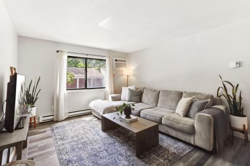 400 Shelard Parkway, 102, Saint Louis Park, MN 55426