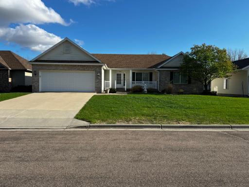 1647 8th Avenue, Granite Falls, MN 56241