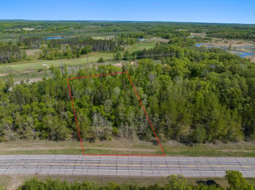 Craguns Legacy Ridge Lot St Annes Court, Brainerd, MN 56401