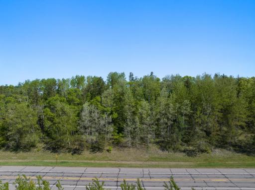 Craguns Legacy Ridge Lot St Annes Court, Brainerd, MN 56401