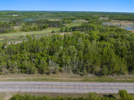 Craguns Legacy Ridge Lot St Annes Court, Brainerd, MN 56401