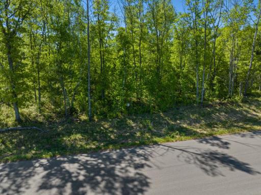 Craguns Legacy Ridge Lot St Annes Court, Brainerd, MN 56401