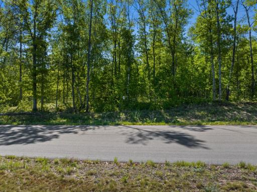 Craguns Legacy Ridge Lot St Annes Court, Brainerd, MN 56401