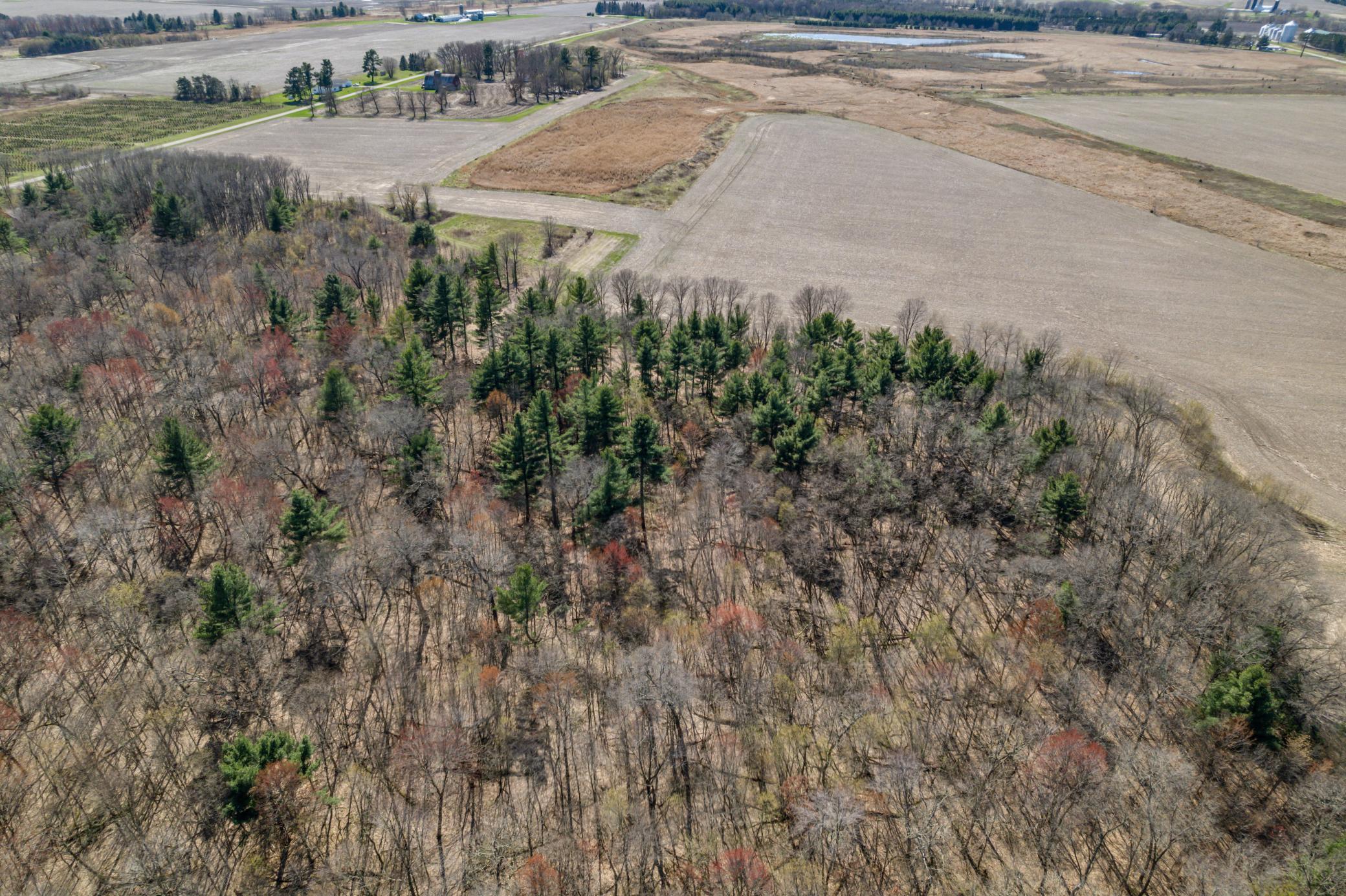 Lot 0 Montgomery (10).jpg