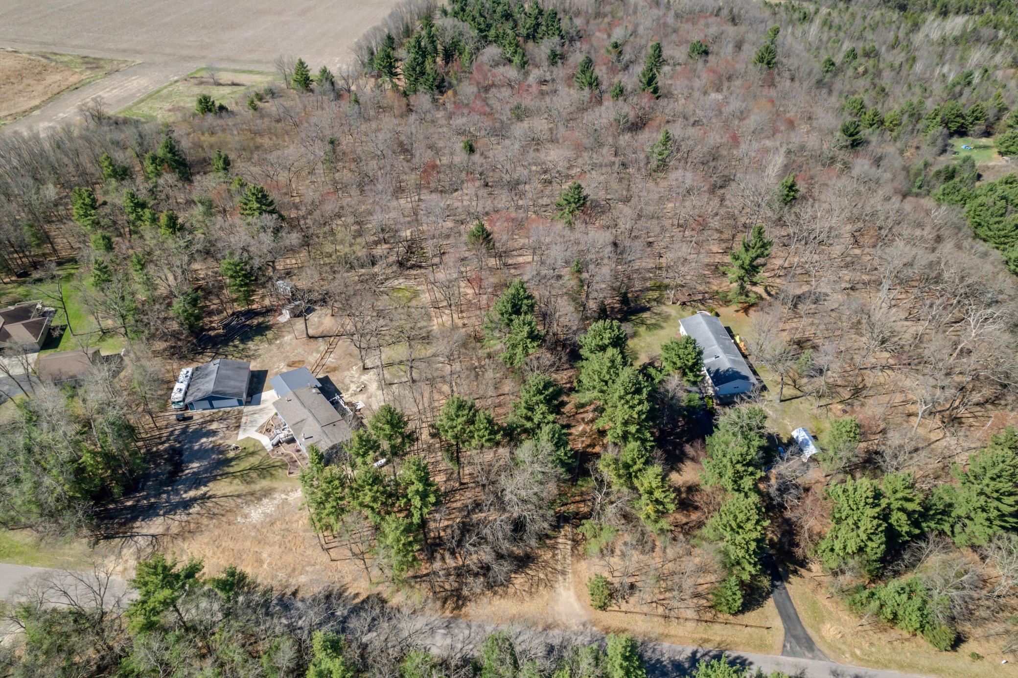 Lot 0 Montgomery (3).jpg