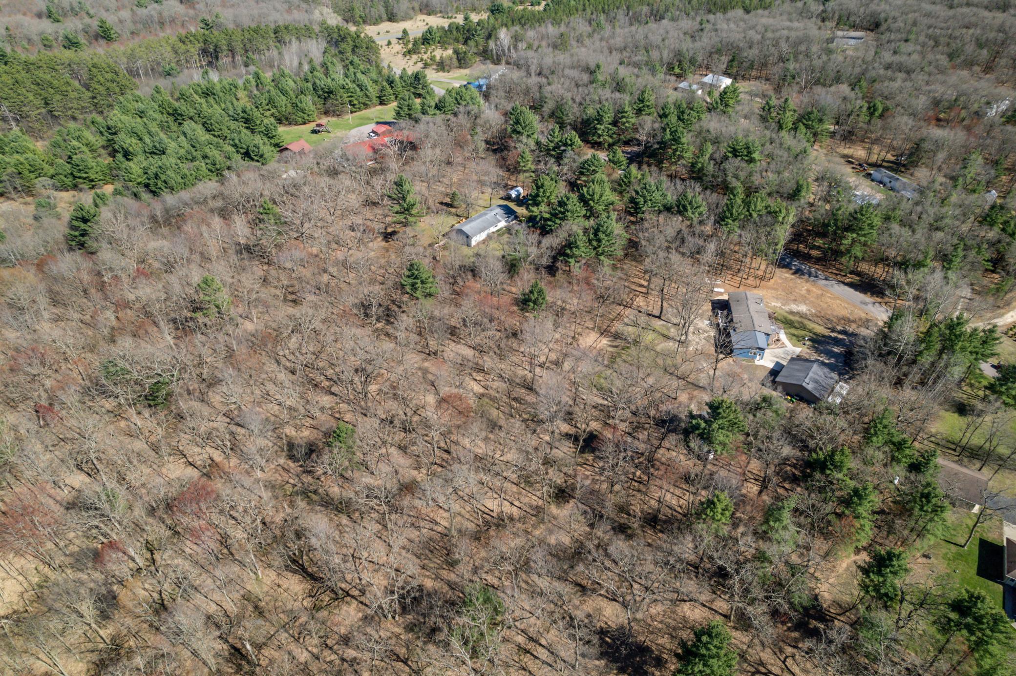 Lot 0 Montgomery (7).jpg