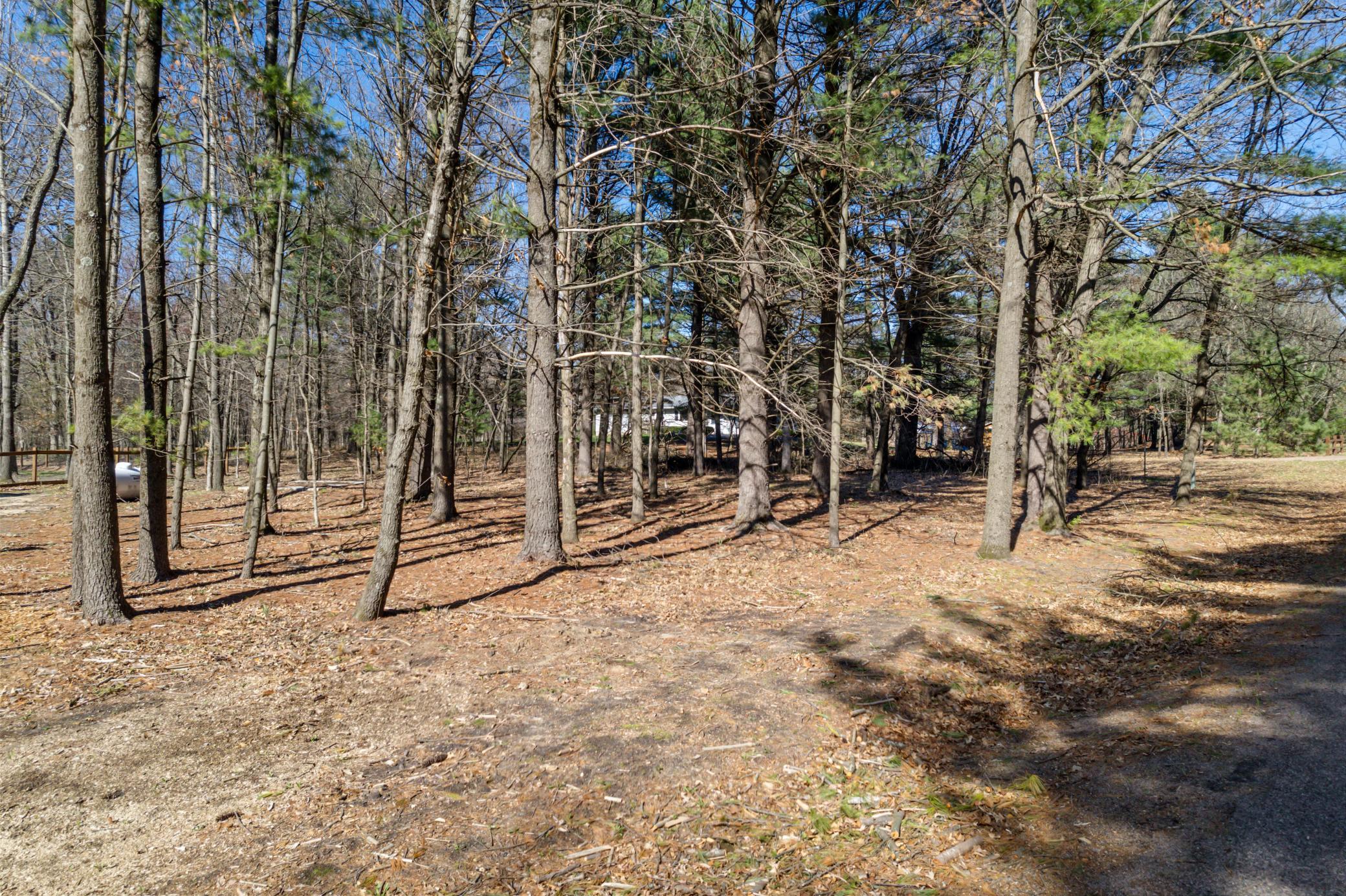 Lot 0 Montgomery (1).jpg