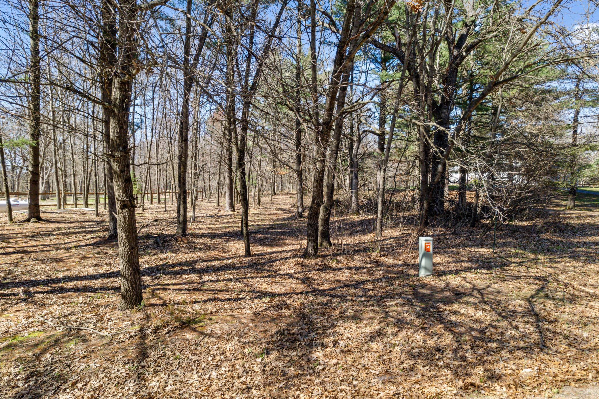 Lot 0 Montgomery (12).jpg